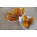 Mango suszone bez cukru (0,2kg)